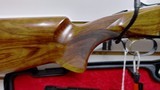 New Caesar Guerini Summit 12 gauge 32" 6 chokes receiver and barrel socks luggage case new in box - 13 of 23