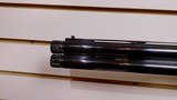 New Caesar Guerini Summit 12 gauge 32" 6 chokes receiver and barrel socks luggage case new in box - 2 of 23