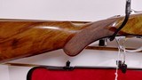 New Caesar Tiempo 20 Gauge 28" barrel 5 flush chokes barrel and receiver socks luggage case manual new in box - 13 of 25