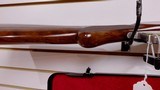 New Caesar Tiempo 20 Gauge 28" barrel 5 flush chokes barrel and receiver socks luggage case manual new in box - 25 of 25