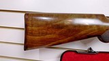 New Caesar Guerini Woodlander 28" barrel 20 Gauge 3" chamber 5 chokes barrel & receiver socks luggage case new in box - 7 of 25