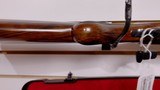 New Caesar Guerini Woodlander 28" barrel 20 Gauge 3" chamber 5 chokes barrel & receiver socks luggage case new in box - 24 of 25