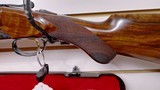 New Caesar Guerini Woodlander 28" barrel 20 Gauge 3" chamber 5 chokes barrel & receiver socks luggage case new in box - 8 of 25