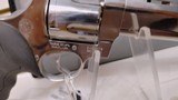 Used Taurus Raging Bull 454 casull 5 shot 8 1/2" barrel ported factory polished 1st yr production good condition - 19 of 25