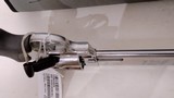 Used Taurus Raging Bull 454 casull 5 shot 8 1/2" barrel ported factory polished 1st yr production good condition - 24 of 25