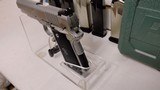 Used Para Ordinance Tac Four 4.25" barrel 4 mags hard plastic case manual tools price reduced was $1195 - 7 of 19