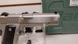 Used Para Ordinance Tac Four 4.25" barrel 4 mags hard plastic case manual tools price reduced was $1195 - 16 of 19