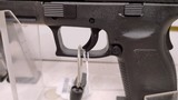 Used Springfield XD 40S&W 4" factory compensated barrel 8 magazines range bag cleaning brush original manual and spent shell reduced - 9 of 21
