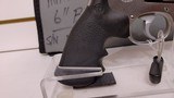 Used S&W 629-1 44 mag 6" barrel Stainless early production good condition reduced again - 15 of 22