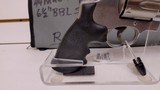 Used Smith & Wesson Model 629-4 44 mag stainless 6 1/2" factory ported barrel good condition reduced again - 14 of 24