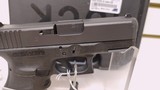 Used Glock 29 10mm 3.78" barrel 6 10 round mags load assist tool hard plastic casegood condition price reduced was $650 - 9 of 16