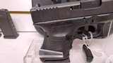 Used Glock 29 10mm 3.78" barrel 6 10 round mags load assist tool hard plastic casegood condition price reduced was $650 - 14 of 16