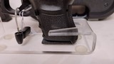 Used Glock 29 10mm 3.78" barrel 6 10 round mags load assist tool hard plastic casegood condition price reduced was $650 - 4 of 16