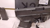 Used Glock 29 10mm 3.78" barrel 6 10 round mags load assist tool hard plastic casegood condition price reduced was $650 - 7 of 16