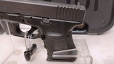 Used Glock 29 10mm 3.78" barrel 6 10 round mags load assist tool hard plastic casegood condition price reduced was $650 - 6 of 16