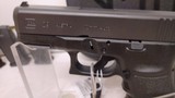 Used Glock 29 10mm 3.78" barrel 6 10 round mags load assist tool hard plastic casegood condition price reduced was $650 - 3 of 16