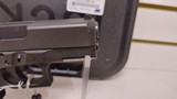 Used Glock 29 10mm 3.78" barrel 6 10 round mags load assist tool hard plastic casegood condition price reduced was $650 - 11 of 16
