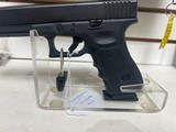 used Glock 24C 40 S&W Rare limited production 6.2" barrel compensated cuts cross barrel6 DS Mags good condition range bag reduced was $750 - 14 of 19