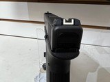 Used Glock 17L 9mm longslide rare "limited production" 6.2" barrel 5 double stack mags range bag good condition - 16 of 17