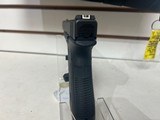 Used Glock 17L 9mm longslide rare "limited production" 6.2" barrel 5 double stack mags range bag good condition - 15 of 17