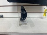 Used Glock 17L 9mm longslide rare "limited production" 6.2" barrel 5 double stack mags range bag good condition - 7 of 17