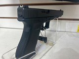 Used Glock 17L 9mm longslide rare "limited production" 6.2" barrel 5 double stack mags range bag good condition - 14 of 17