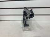 Used S&W Model 629-6 44 magnum 4" barrel allen lock stainless in hard plastic case with manuals good condition reduced - 13 of 20