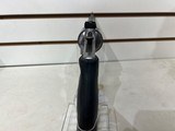 Used S&W 629.6 44 mag 5" barrel full shroud allen lock hard plasticcase final reduction - 9 of 15