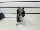 Used S&W 629.6 44 mag 5" barrel full shroud allen lock hard plasticcase final reduction - 7 of 15