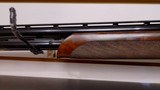 New Browning CITORI 725 SPTG ADJ LH 12/32 # 3 CHAMBER ADJ COMB LEFT HAND 5 chokes 3 trigger shoes spare sights tools new in box - 10 of 25