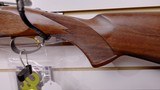 new Browning Citori Hunter Grade II 16 Gauge 2.75" chamber 28" barrel 3 invector chokes 1 full 1 mod 1 ic new in box - 6 of 21