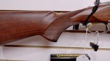 new Browning Citori Hunter Grade II 16 Gauge 2.75" chamber 28" barrel 3 invector chokes 1 full 1 mod 1 ic new in box - 13 of 21