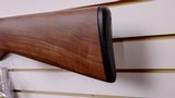 new Browning Citori Hunter Grade II 16 Gauge 2.75" chamber 28" barrel 3 invector chokes 1 full 1 mod 1 ic new in box - 2 of 21
