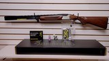 new Browning Citori Hunter Grade II 16 Gauge 2.75" chamber 28" barrel 3 invector chokes 1 full 1 mod 1 ic new in box - 1 of 21