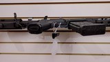 Lightly used PWS MK111 12"barrel 223 wylde 1 30 round magazine very good condition - 22 of 25
