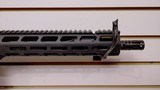 Lightly used PWS MK111 12"barrel 223 wylde 1 30 round magazine very good condition - 19 of 25