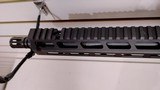 Lightly used PWS MK111 12"barrel 223 wylde 1 30 round magazine very good condition - 8 of 25