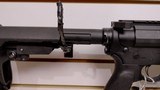 Lightly used PWS MK111 12"barrel 223 wylde 1 30 round magazine very good condition - 14 of 25