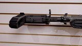 Lightly used PWS MK111 12"barrel 223 wylde 1 30 round magazine very good condition - 23 of 25