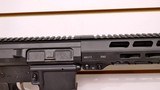 Lightly used PWS MK111 12"barrel 223 wylde 1 30 round magazine very good condition - 16 of 25