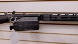 Lightly used PWS MK111 12"barrel 223 wylde 1 30 round magazine very good condition - 21 of 25