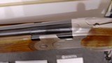 New Beretta 686 SP1 28