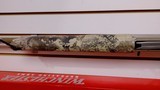 New SX4 HYB HNTR 12/28 TTPR 3.5 # TRUETIMBER PRAIRIE CAMO - 13 of 25
