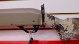 New SX4 HYB HNTR 12/28 TTPR 3.5 # TRUETIMBER PRAIRIE CAMO - 8 of 25