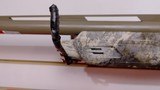 New SX4 HYB HNTR 12/28 TTPR 3.5 # TRUETIMBER PRAIRIE CAMO - 7 of 25