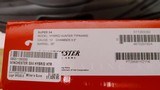New SX4 HYB HNTR 12/28 TTPR 3.5 # TRUETIMBER PRAIRIE CAMO - 25 of 25