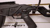new RUG PREC RIM RFL BA22LR 18" barrel15R - 5 of 23