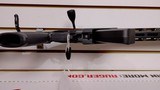 new RUG PREC RIM RFL BA22LR 18" barrel15R - 21 of 23