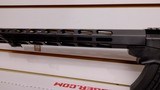 new RUG PREC RIM RFL BA22LR 18" barrel15R - 7 of 23