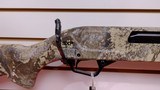 new SXP WATERFOWL 20/28 TTPR 3# TRUETIMBER PRAIRIE new in box - 16 of 25